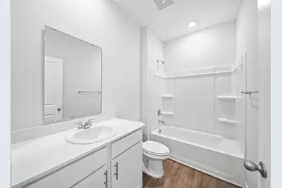511 Darliene Drive, Plain City, OH 43064 - Photo 61