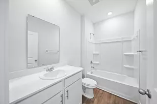 511 Darliene Dr, Plain City, OH 43064 - Photo 61