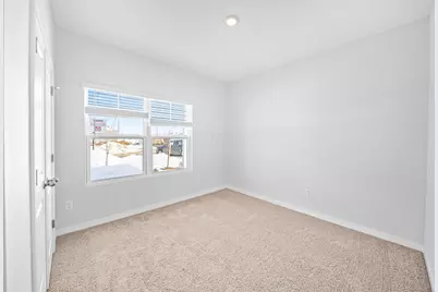 511 Darliene Drive, Plain City, OH 43064 - Photo 53