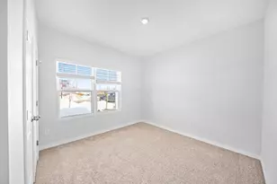 511 Darliene Dr, Plain City, OH 43064 - Photo 53