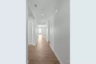 511 Darliene Drive, Plain City, OH 43064 - Photo 15