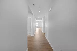 511 Darliene Dr, Plain City, OH 43064 - Photo 15