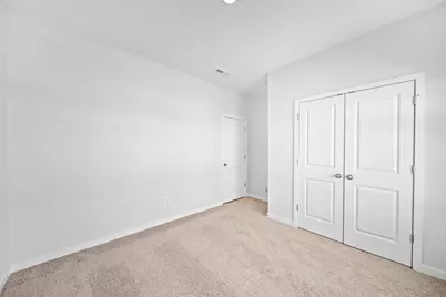 511 Darliene Drive, Plain City, OH 43064 - Photo 57