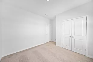 511 Darliene Dr, Plain City, OH 43064 - Photo 57