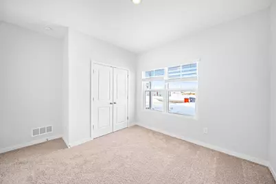511 Darliene Drive, Plain City, OH 43064 - Photo 57