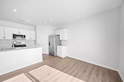 511 Darliene Drive, Plain City, OH 43064 - Photo 25