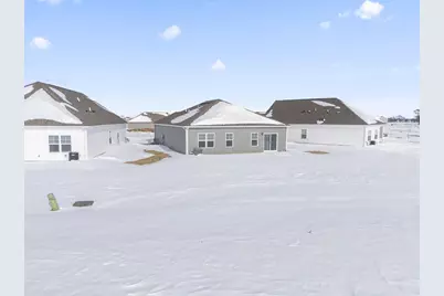 511 Darliene Drive, Plain City, OH 43064 - Photo 69