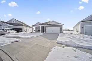 511 Darliene Dr, Plain City, OH 43064 - Photo 5