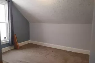 348 Cherry St, Marion, OH 43302 - Photo 15