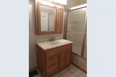 348 Cherry Street, Marion, OH 43302 - Photo 11