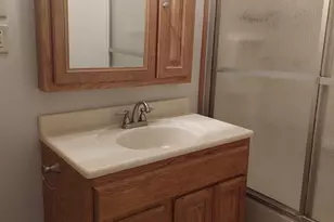 348 Cherry St, Marion, OH 43302 - Photo 11