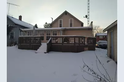 348 Cherry Street, Marion, OH 43302 - Photo 13