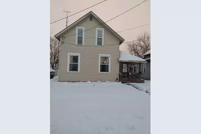 348 Cherry Street, Marion, OH 43302 - Photo 1