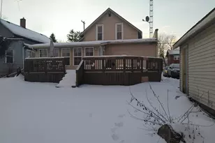 348 Cherry St, Marion, OH 43302 - Photo 19