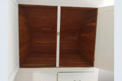 348 Cherry Street, Marion, OH 43302 - Photo 11