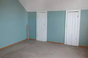 348 Cherry St, Marion, OH 43302 - Photo 13