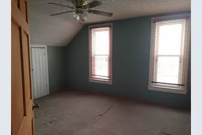 348 Cherry Street, Marion, OH 43302 - Photo 9