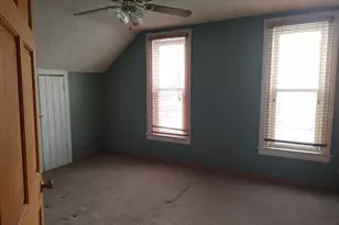 348 Cherry St, Marion, OH 43302 - Photo 9