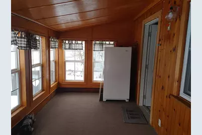 348 Cherry Street, Marion, OH 43302 - Photo 17