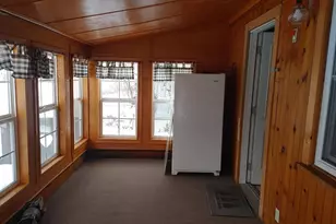 348 Cherry St, Marion, OH 43302 - Photo 17