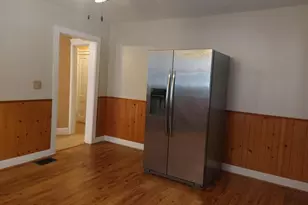 348 Cherry St, Marion, OH 43302 - Photo 9