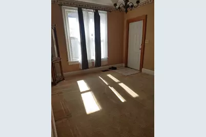 348 Cherry Street, Marion, OH 43302 - Photo 5