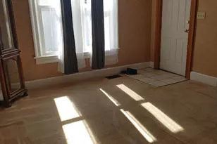 348 Cherry St, Marion, OH 43302 - Photo 5