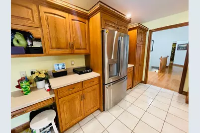 18 Woodlake Trail, Mount Vernon, OH 43050 - Photo 17