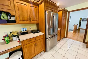 18 Woodlake Trail, Mount Vernon, OH 43050 - Photo 17