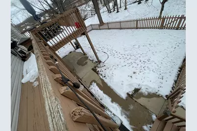 18 Woodlake Trail, Mount Vernon, OH 43050 - Photo 49