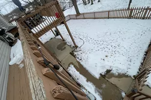 18 Woodlake Trail, Mount Vernon, OH 43050 - Photo 49