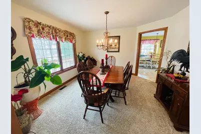 18 Woodlake Trail, Mount Vernon, OH 43050 - Photo 31