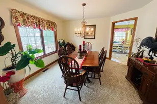 18 Woodlake Trail, Mount Vernon, OH 43050 - Photo 31