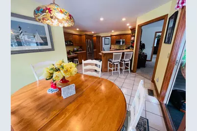 18 Woodlake Trail, Mount Vernon, OH 43050 - Photo 35