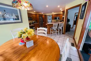 18 Woodlake Trail, Mount Vernon, OH 43050 - Photo 35