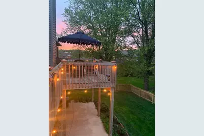 18 Woodlake Trail, Mount Vernon, OH 43050 - Photo 47