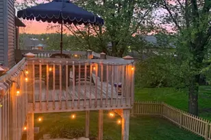 18 Woodlake Trail, Mount Vernon, OH 43050 - Photo 47