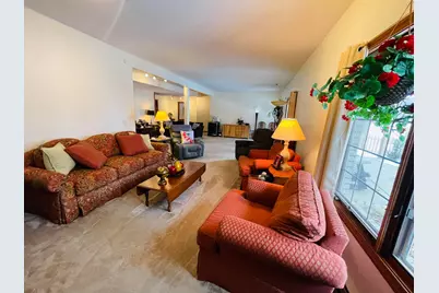 18 Woodlake Trail, Mount Vernon, OH 43050 - Photo 25