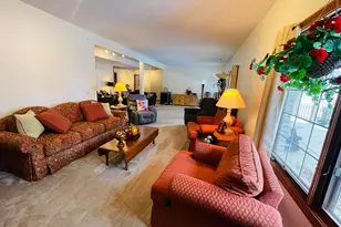 18 Woodlake Trail, Mount Vernon, OH 43050 - Photo 25