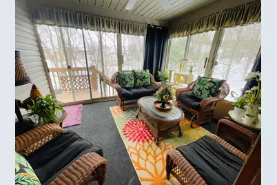 18 Woodlake Trail, Mount Vernon, OH 43050 - Photo 9