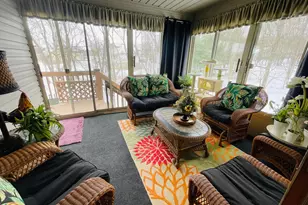 18 Woodlake Trail, Mount Vernon, OH 43050 - Photo 9