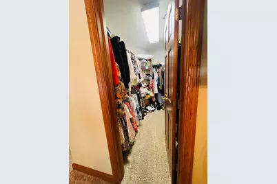 18 Woodlake Trail, Mount Vernon, OH 43050 - Photo 39