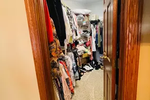 18 Woodlake Trail, Mount Vernon, OH 43050 - Photo 39