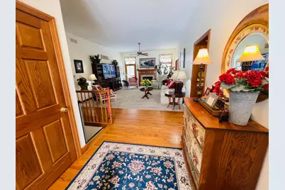 18 Woodlake Trail, Mount Vernon, OH 43050 - Photo 21