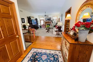 18 Woodlake Trail, Mount Vernon, OH 43050 - Photo 21