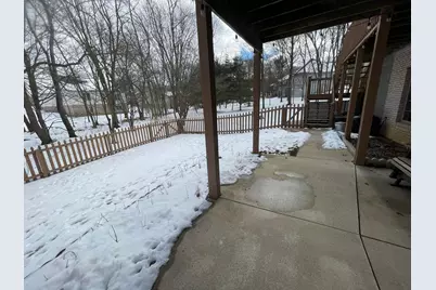 18 Woodlake Trail, Mount Vernon, OH 43050 - Photo 29