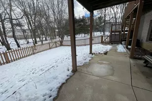 18 Woodlake Trail, Mount Vernon, OH 43050 - Photo 29