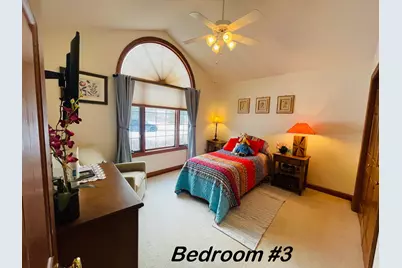 18 Woodlake Trail, Mount Vernon, OH 43050 - Photo 13