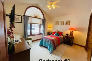 18 Woodlake Trail, Mount Vernon, OH 43050 - Photo 13