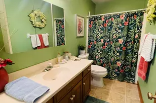 18 Woodlake Trail, Mount Vernon, OH 43050 - Photo 37